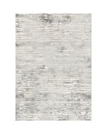 Tapis contemporain beige - Gradient