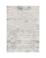 Tapis contemporain beige 160x230 - Gradient