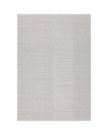 Grand tapis beige contemporain200x290 - Isobare
