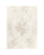 Tapis beige - Renaissance