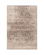 Tapis beige style persan 120x170 - Sorbonne