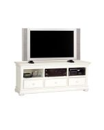 Meuble TV avec rangements - Harmonie