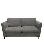 Canapé 2 places - Wexford