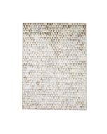Tapis mosaïque nacré 135x195 - Mosaïque
