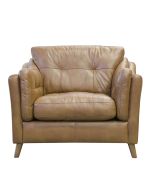 Fauteuil - Newcastle