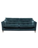 Canapé 3 places - Newcastle