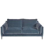 Canapé 2 places - Trocadéro