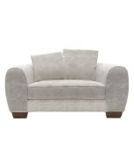 Fauteuil XL - Bellini