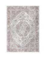 Tapis persan rouge - Caldeira