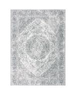 Tapis persan gris - Caldeira