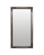 Grand miroir - Les Miroirs d'Interior's