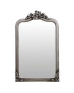 Miroir - Les Miroirs d'Interior's