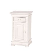 Table de chevet 1 tiroir - Harmonie