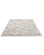 Tapis mosaïque nacré - Mosaïque
