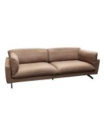 Canapé 3 places - Dublin