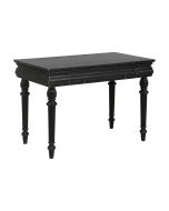 Bureau extensible - Bruges