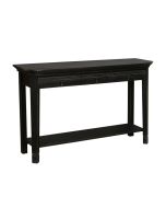 Console 3 tiroirs - Bruges