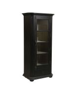 Vitrine 1 porte - Bruges