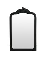 Miroir noir - Les Miroirs d'Interior's