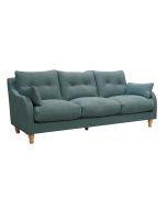 Canapé 4 places - Vendôme