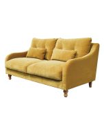 Canapé 3 places - Vendôme