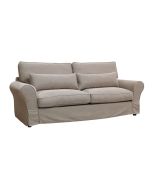 Canapé 4 places - Newport