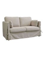 Canapé 2 places - Welsh