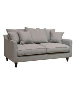 Canapé convertible 3 places - Rivoli