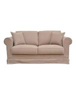 Canapé 2 places - Crowson