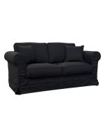 Canapé convertible 2 places - Crowson