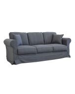 Canapé 4 places - Crowson