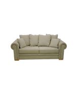 Canapé 3 places - Bellagio