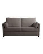 Canapé 3 places convertible - Lewis