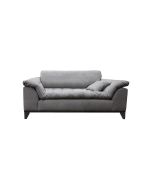 Canapé 1.5 places - Stockholm