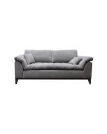 Canapé 2 places - Stockholm