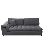 Module 3 places accoudoir gauche - Stockholm