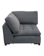 Module corner pour canapé d'angle - Stockholm