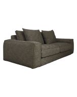 Canapé 4 places - Hudson XL