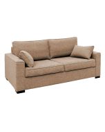 Canapé 3 places - Malcolm