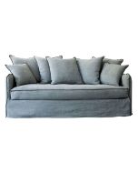 Canapé 4 places - Bilbao