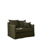 Fauteuil XL - Bilbao