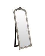 Miroir psyché en pin - Les Miroirs d'Interior's