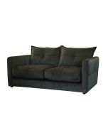 Canapé 2 places - Kent