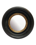 Miroir sorcière 16 cm