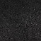VELOURS PLUSH ASPHALT