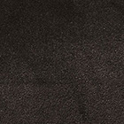 VELOURS PLUSH CHOCOLATE