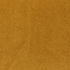 VELOURS PLUSH TURMERIC