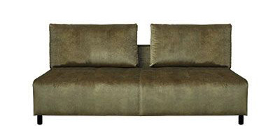 3,5 places sans accoudoir