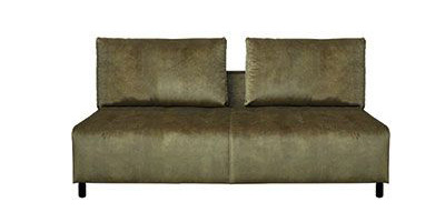 3 places sans accoudoir