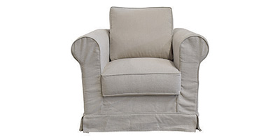 Fauteuil